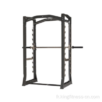 Cage électrique KFPK-4 de haute qualité